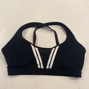 Sarah’s Day x WFB sports bra